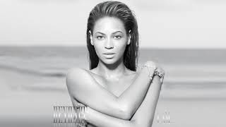 Beyoncé - Video Phone (Instrumental)