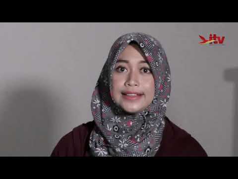 DUA SISI Eps.12 "Misteri Bangunan Kosong" di Tajinan Kab.Malang