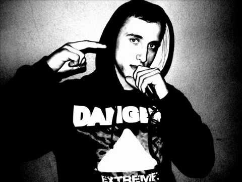 OLO OHB FT GACO WBS-DZIWKA