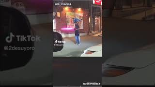 【バトオペ２】す○家チャー格コンテストの自主練をする強襲ゼク・アイン【雑コラ動画】#shorts