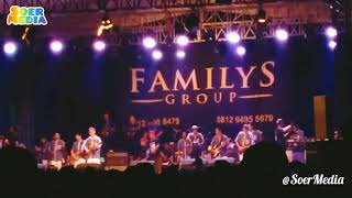 Download lagu Familys Group:.    Selvi Anggraini     'Suami yang kejam' mp3