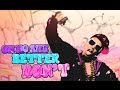 RuPaul's "Oh No She Better Don't" Official Music Video feat. The Cast of Rupaul's Drag Race Season 6