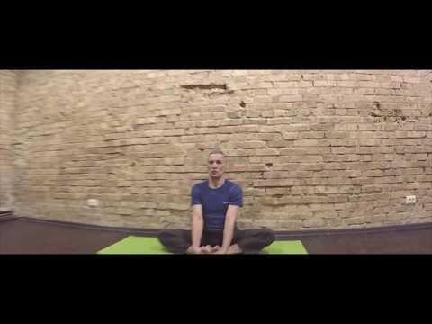 Клуб единоборств Nikko Fight Club Киев. ММА • ТАЙСКИЙ БОКС • ДЗЮ-ДО • БОКС • БЖЖ •ЙОГА