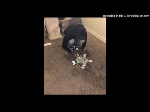 Greedy x Migo Lee x DMV Type Beat 2023 - "Options" | @1counterfeit