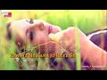 WhatsApp Status Video Laila Ne Kaha Jo Majnu Se
