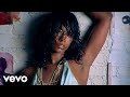 Keri Hilson - Energy 