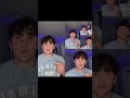 Michael and the choir of Michael’s perform a sea shanty (Drunken Sailor edition)
