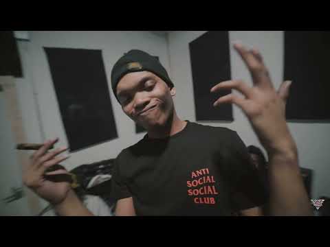 MTS OneSeven - #WhatsTheIssue (Official Music Video) Shot by @NickTheSoul