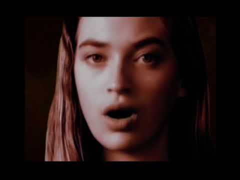 Sia feat Enigma   Sadeness Chandelier By Dj MeGa ZaFaR