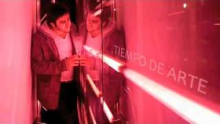 Tiempo - Pablo Sciuto - Videoclip (2008)