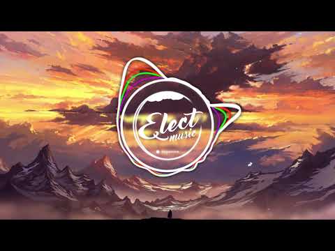 Loud Luxury and Thutmose - Red Handed