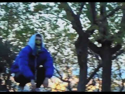 Nico Miseria & Ébano - L0WK3Y (VIDEO)