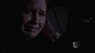 Brucas- Heart Can&#39;t Let You Go