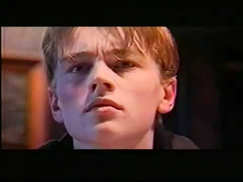 The Basketball Diaries (1995) Trailer