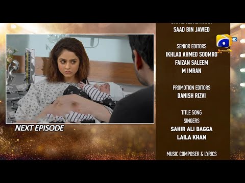 Dao Episode 19 Promo | Dao Teaser 19 Episode | Dao 19 New Teaser | By Dramas Factory