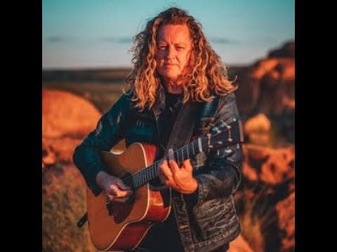 Thumbnail for Kevin Sullivan 🤠Australian artist Uk Radio interview DanSun @kevinsullivanmusic6410 @DJJKing by Kevin Sullivan