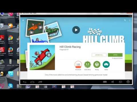 ps2 games free download sites