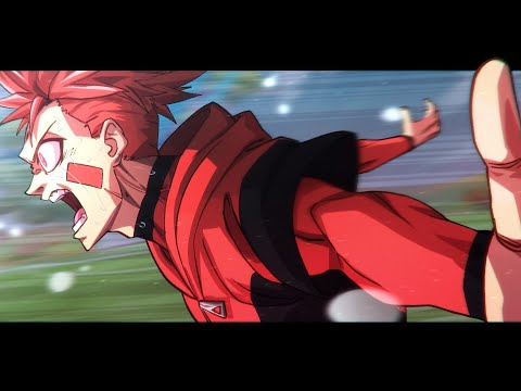 This REMATCH Tournament is INSANE