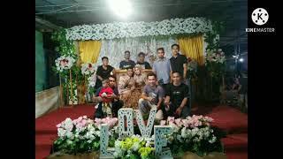 Download lagu lagu lawas siti Jumainah sesenggak sasak mp3 Download lagu lagu lawas siti Jumainah sesenggak sasak mp3