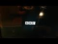 The Gurin Company BBC NBC Enterprises 2002