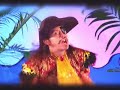 Gnarkill Swab The Deck Full Music Video