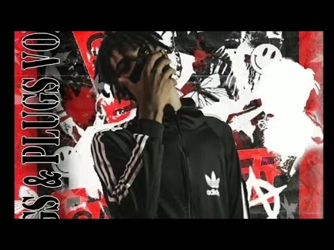 Yung Lince x BROCASITO - JAMES BOND 🔫🔌