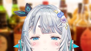 【飲酒】飲酒【杏戸ゆげ /ななしいんく】のサムネイル