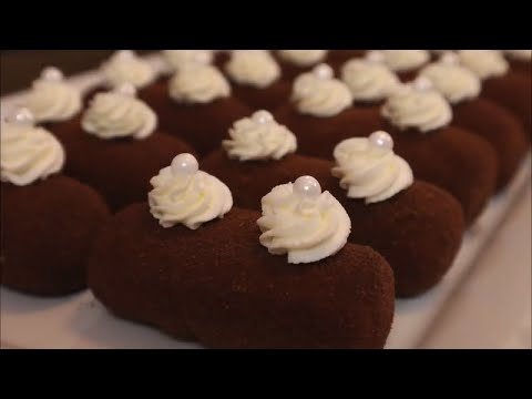 Potato Cakes Easy Russian Recipe (Easy Fast Recipe)