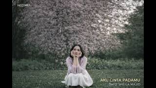 Download lagu Dato' Sheila Majid - Aku Cinta Padamu (AI Cover | City Pop x Dream Pop) mp3 Download lagu Dato' Sheila Majid - Aku Cinta Padamu (AI Cover | City Pop x Dream Pop) mp3
