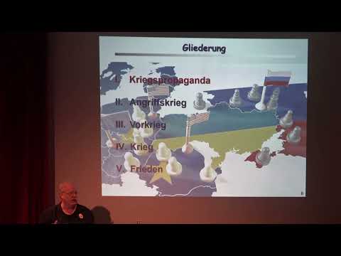 Video-Thumbnail von YouTube