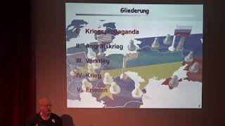 Video-Thumbnail von YouTube