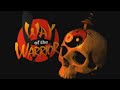 20 Mins Of Way Of The Warrior Intro US 3DO