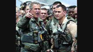 Have It Your Way - Mudvayne