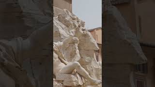 Download lagu Come i Romani Hanno Cambiato il Nostro Oggi #Storia #Romani #RomaAntica #Curiosità #Cultura #fyp mp3 Download lagu Come i Romani Hanno Cambiato il Nostro Oggi #Storia #Romani #RomaAntica #Curiosità #Cultura #fyp mp3