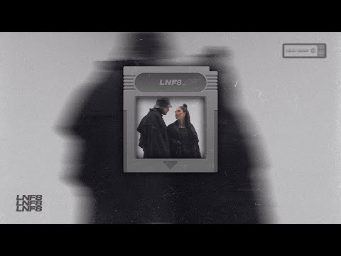 [FREE] 💔DARDAN x HAVA Type Beat | STANDBY | 2023