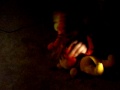 Tigger Vs Poo Elmo S Revenge