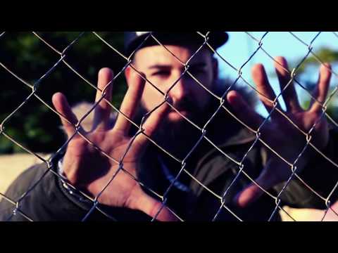 33 Familia - Monty Montana - Anonimous - Nos Mantenemos Lejos Ft. Criterioh y Felipeparavelum