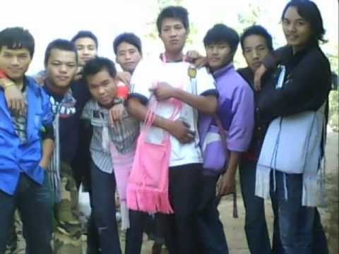 Karenni High School 2010-11 Grade10th photos (C'Kawku) AyeminKawkuhtoo