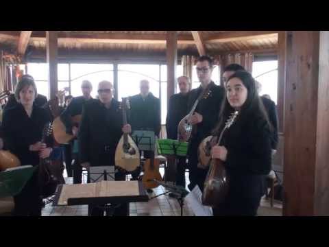 MONTAGANO 2015 -  New YorK NeW YorK