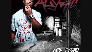 Alyric 10. Look At Me Now Produced by King Beatz