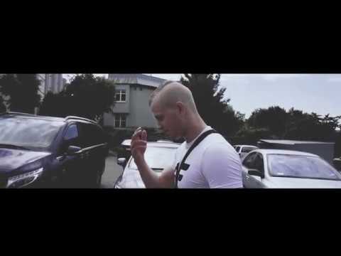 3. Alpa LZK - Uwięziony w pułapce (Official Video)