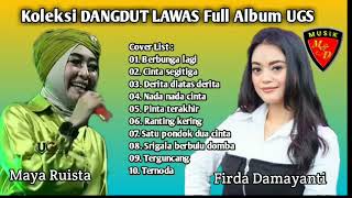 Download lagu Koleksi DANGDUT LAWAS Full Album - Cover Spesial LIVE Konser UGS mp3 Download lagu Koleksi DANGDUT LAWAS Full Album - Cover Spesial LIVE Konser UGS mp3