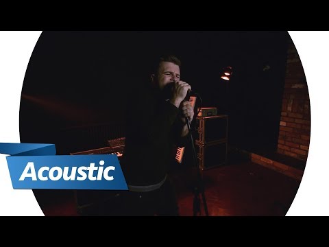 download lagu mp3 mp4 Matt Johnson Twist And Shout Acoustic Version, download mp3 Matt Johnson Twist And Shout Acoustic Version free download mp3, download mp3 Matt Johnson Twist And Shout Acoustic Version