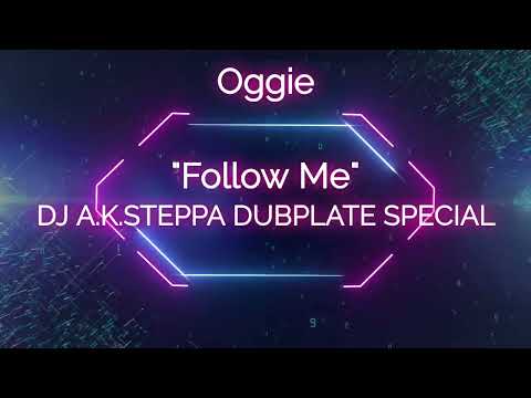 Danny C ft Oggie - Follow Me / Alyus Cover #house #housemusic#asmr #asmrsounds #asmrvideo