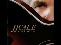 2009 - J.J. Cale - Cherry Street