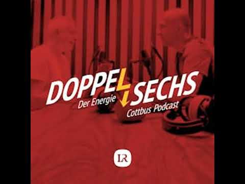 Cigerici und der späte Wahnsinn - Vorsicht vor Wiesbaden