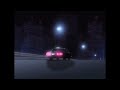 steve cole - where the night begins (slowed + reverb)
