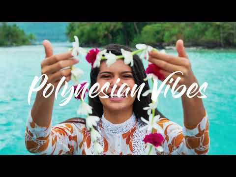 RedBull 987 - NOT SLEEPING