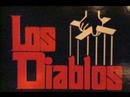 LOS DIABLOS- SI YO FUERA EL