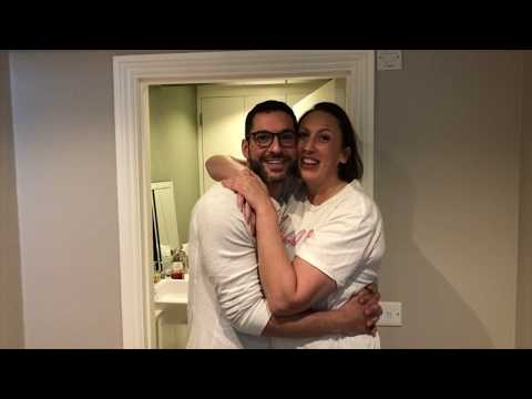 MARCH 6th | Miranda's Daily Dose of Such Fun | Comic Relief